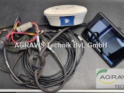 Trimble GFX-350