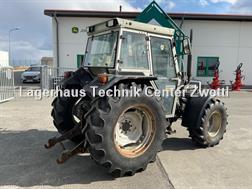 Massey Ferguson 362