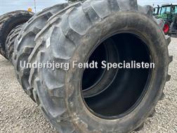 Firestone 900/50R42