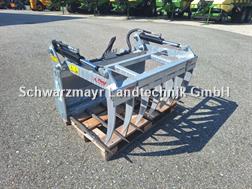Fliegl Dung-Silagegabel 1,25m