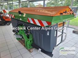 Amazone ZA-V 2200 SUPER PROFIS TRONIC