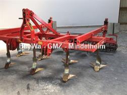 Rau POLYMAG 300