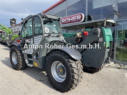 KRAMER KT 429