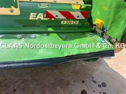 Krone EASYCUT 320 CV