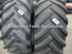 Michelin 600/70R30 IF
