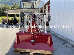Tajfun Seilwinde EGV 85 AHK