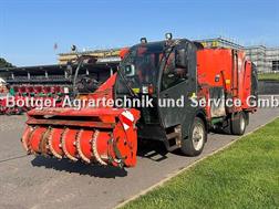 Kuhn SPV Power 10.1 CL