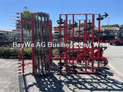 Ziegler COMBI EXPERT 5001 ZIEGLER GRUB