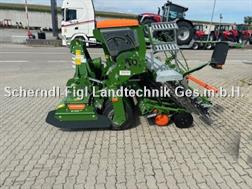 Amazone Amazone Cataya 3000 Ecoline