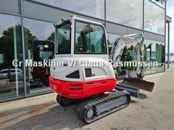 Takeuchi TB 230