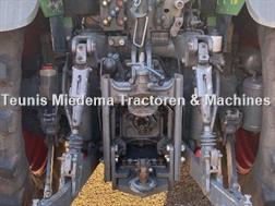 Fendt 724 VARIO