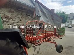 Kuhn GA 3501 GM (im Kundenauftrag)