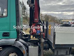 Iveco ML120E28/FP