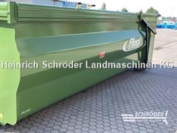 Fliegl ABROLLMULDE PR-A21007173