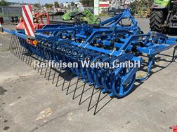 Köckerling Allrounder classic 400 2.0