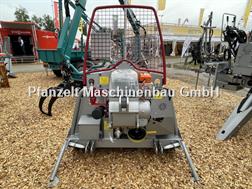 Schlang & Reichart DW 61XL