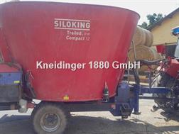 Siloking Compakt 12