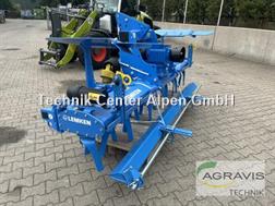 Lemken ZIRKON 8/300
