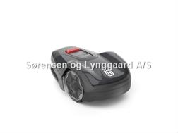 Husqvarna AUTOMOWER ASPIRE R