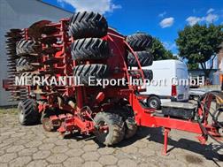 Kverneland U Drill 6000