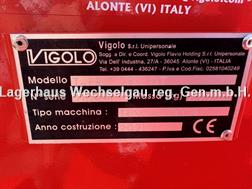 Vigolo TST-Pro 280