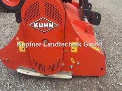 Kuhn BPR 28