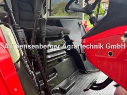 Steyr 8130