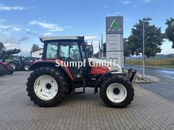 Steyr M 9100