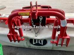 Lely Splendimo FA260