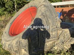 Michelin 900/60R42