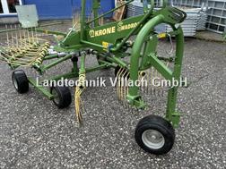 Krone Swadro 42/13