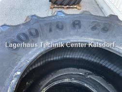 Mitas 600/70 R 28
