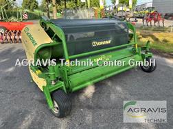 Krone EASY FLOW 3001