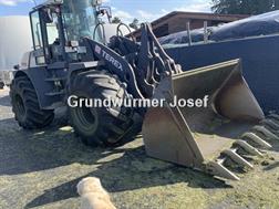 Terex TL 260