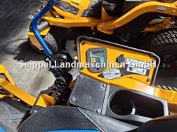 Cub Cadet CC XZ5 EL107 107CM ELECTRIC