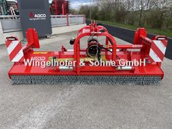 Vigolo Mulcher MX2 R/300