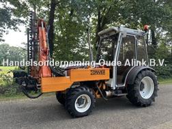 Steyr 8075