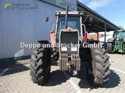 Massey Ferguson 3125