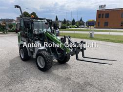 KRAMER KL 14.5