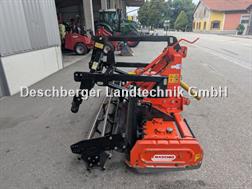 Maschio HB 2500