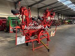 Kuhn GF 7601 MH