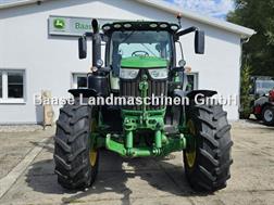 John Deere 6175R