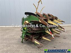Krone EASYCOLLECT 903