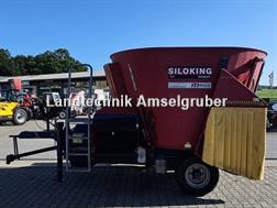 Siloking Kompakt MK8