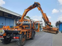 Mulag MHU800