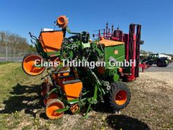 Amazone ED 602-K