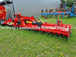 Kverneland Rotago 4060 F