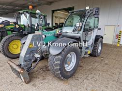 KRAMER KT559