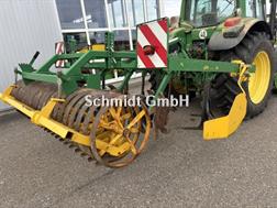 Kerner Galaxis G300