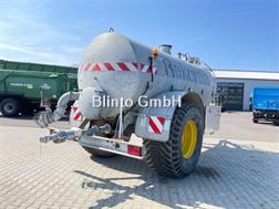 Meyer Lohne PW 10 220E
